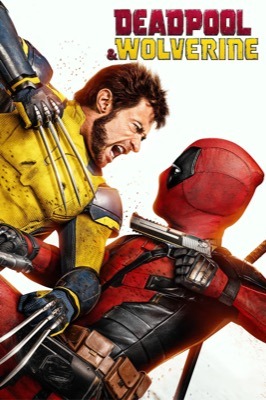 imgi_12_deadpool-wolverine