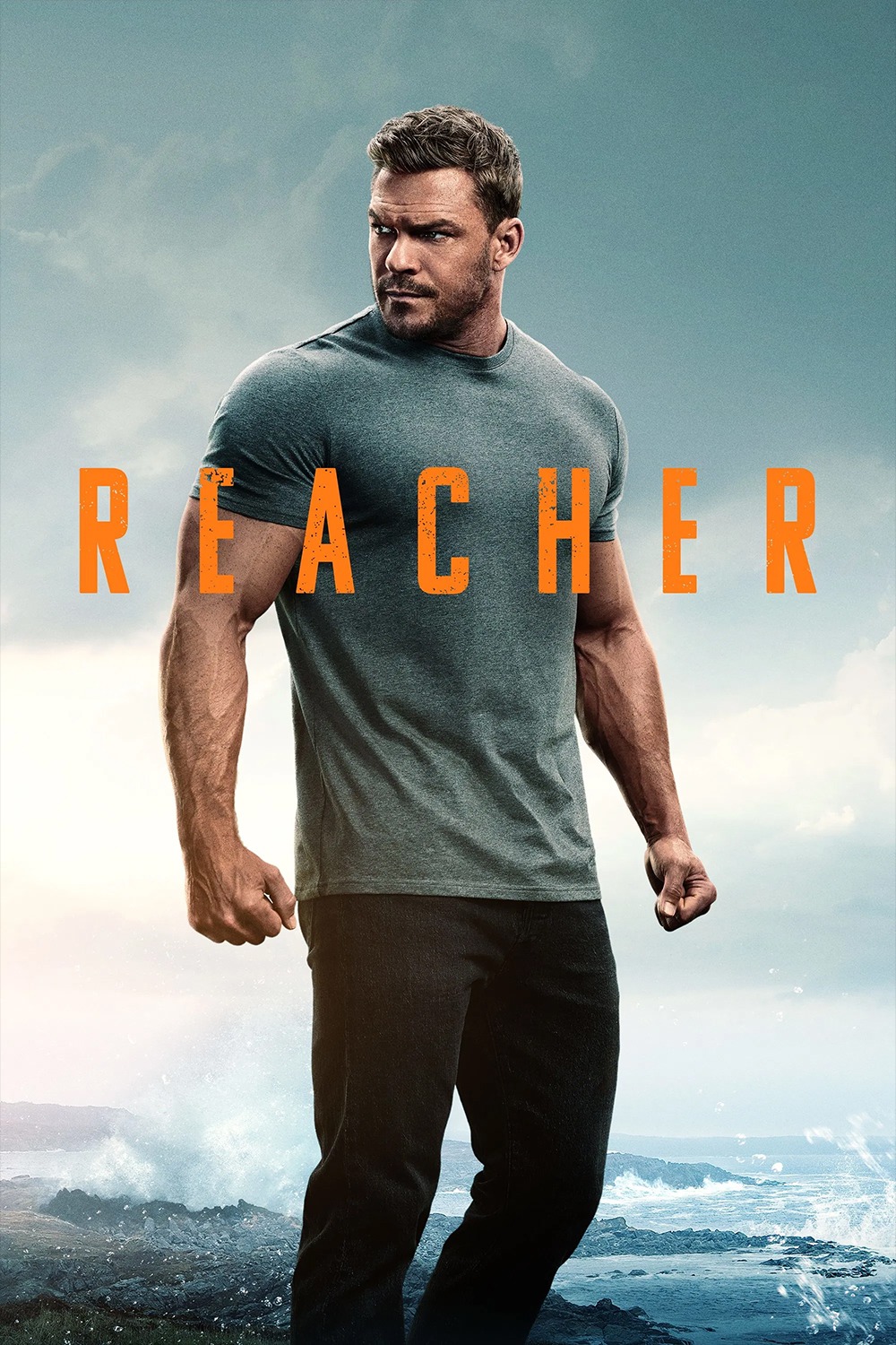 imgi_17_reacher
