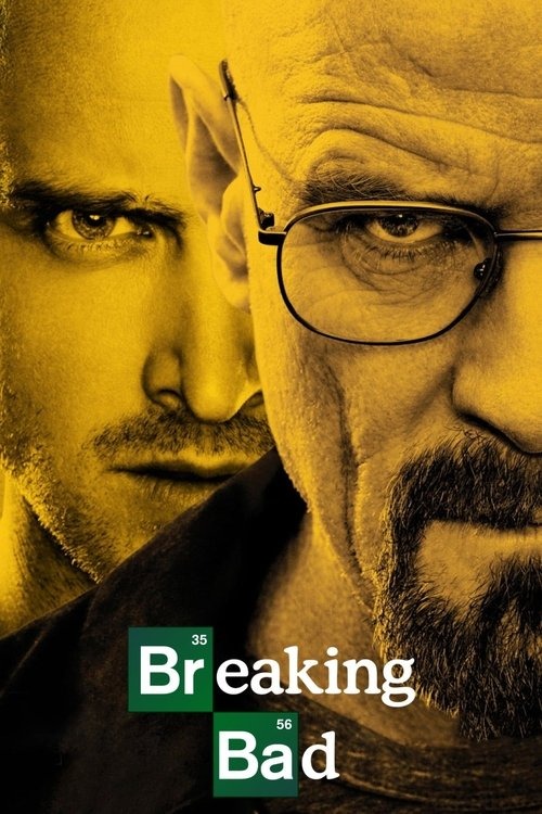 imgi_19_breaking-bad