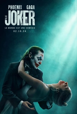 imgi_7_joker-folie-a-deux