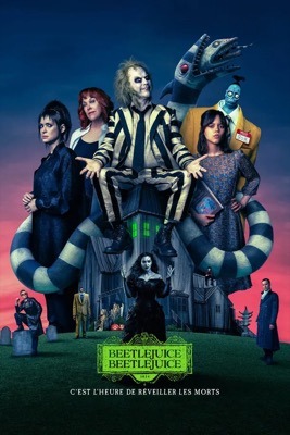 imgi_8_beetlejuice-2