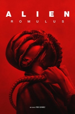 imgi_9_alien-romulus